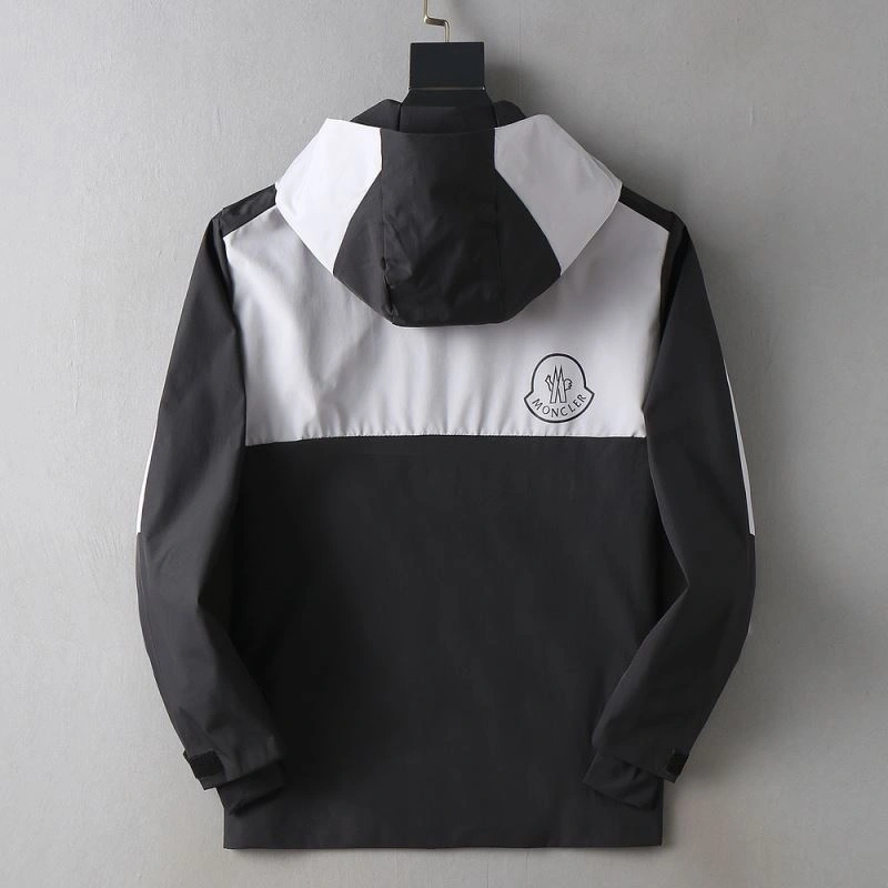 Moncler Outwear GoodFit 141912