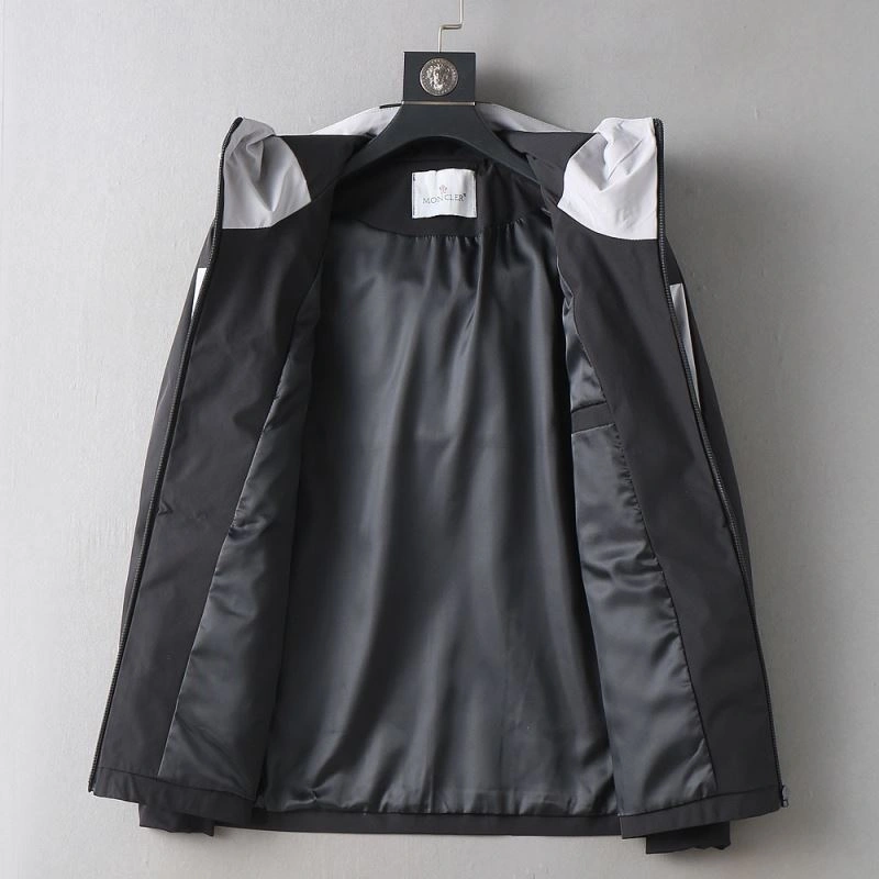 Moncler Outwear GoodFit 141912