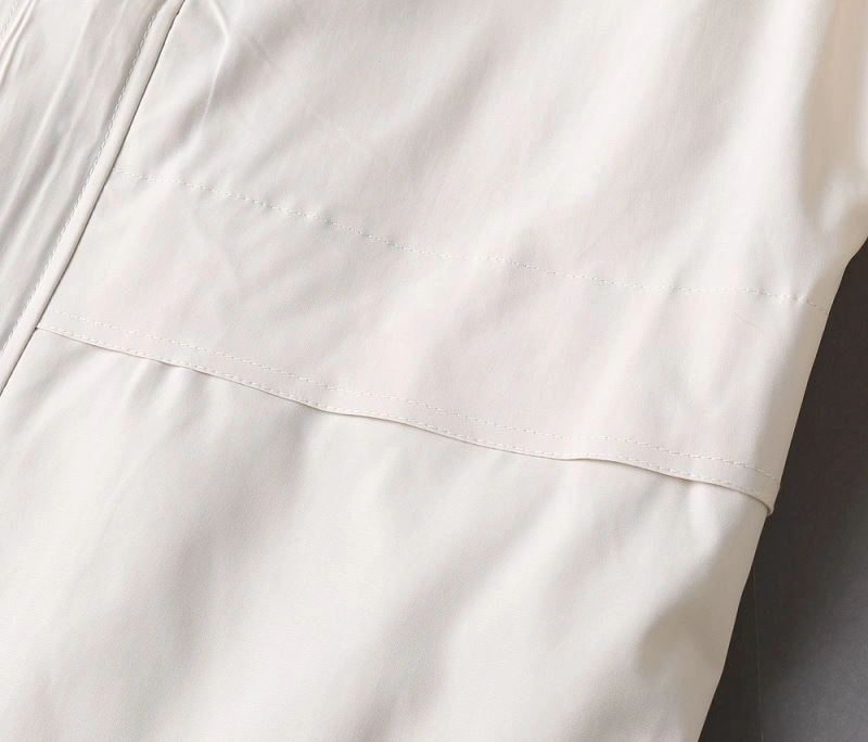 Tailored Moncler Outwear 141919