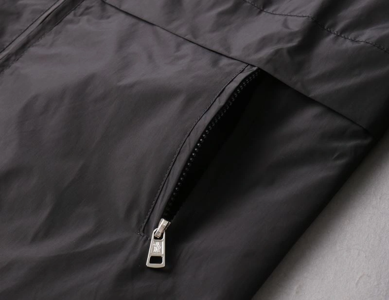 HighPerformance Moncler Outwear 141926