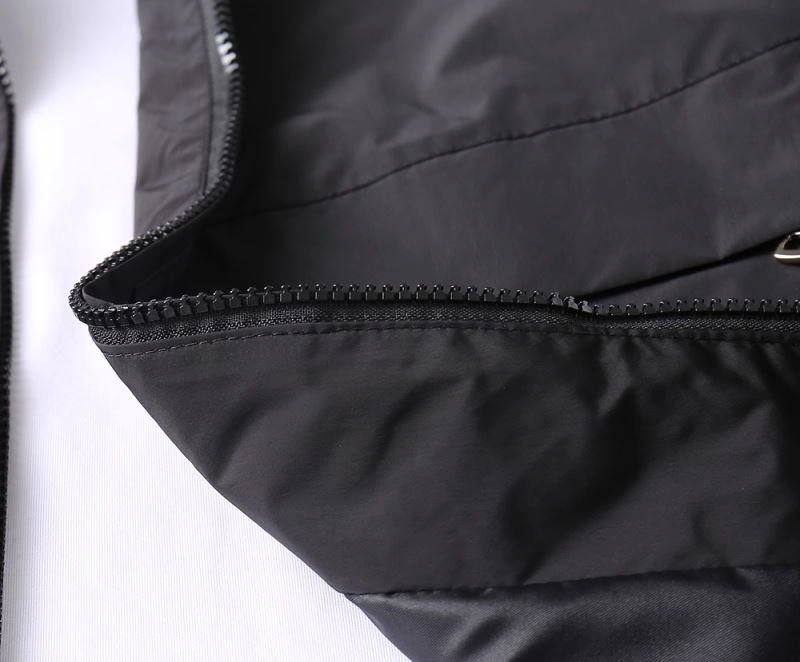 HighPerformance Moncler Outwear 141926