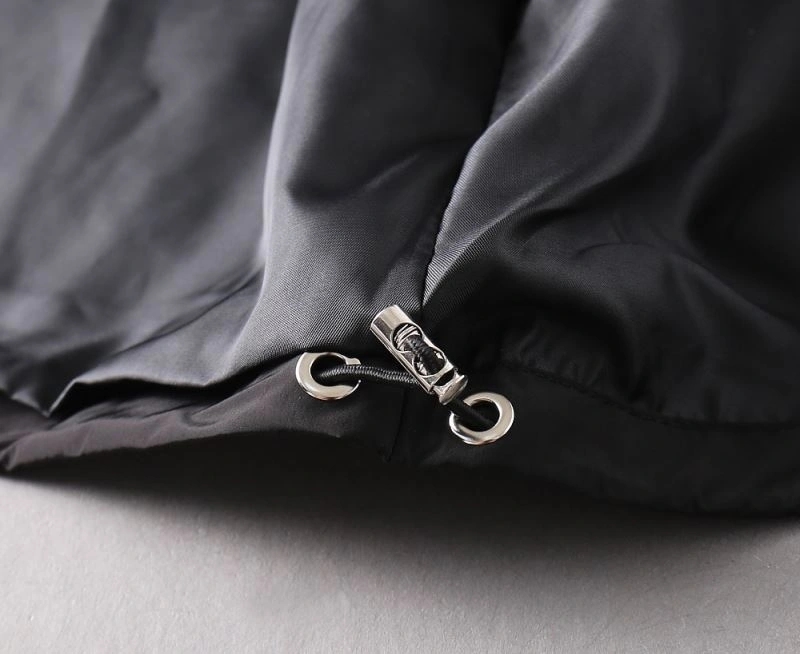 HighPerformance Moncler Outwear 141926