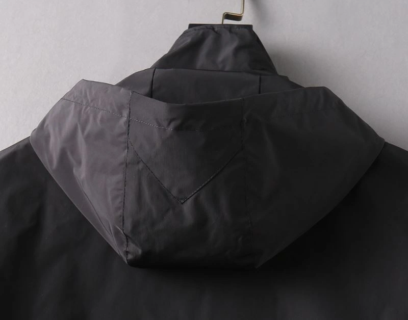HighPerformance Moncler Outwear 141926