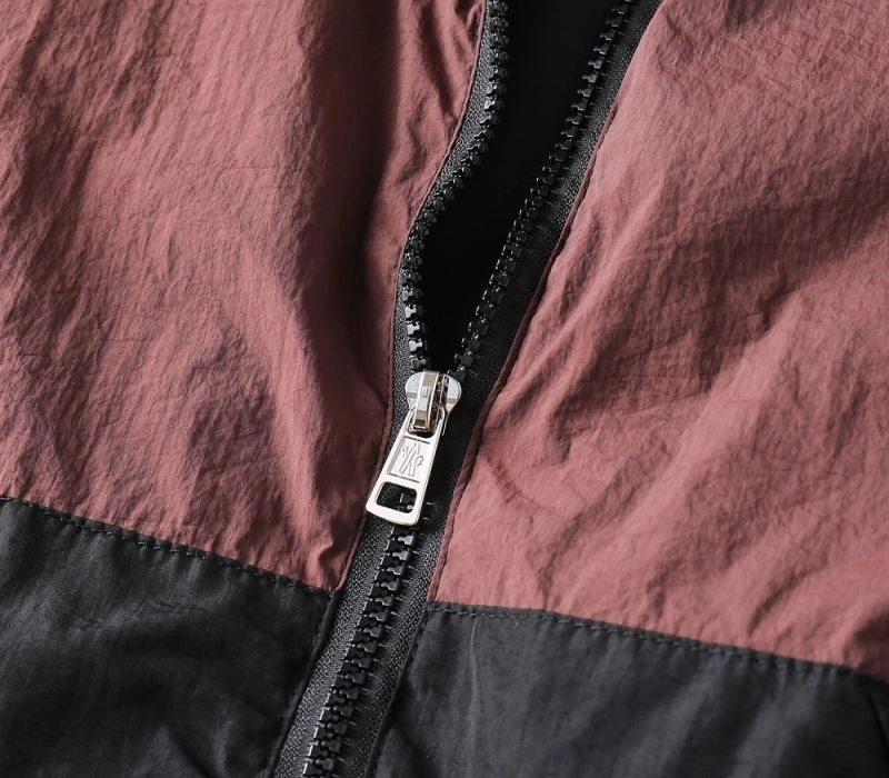 Moncler Outwear WaterResistant 141910