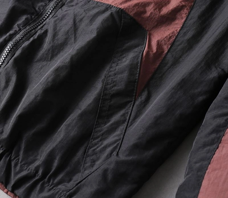 Moncler Outwear WaterResistant 141910