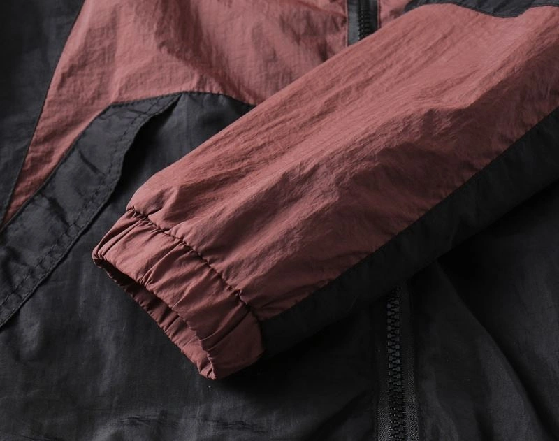 Moncler Outwear WaterResistant 141910