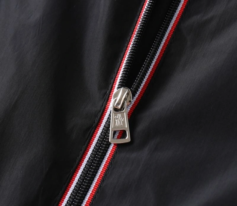 Moncler Outwear Attractive 141920