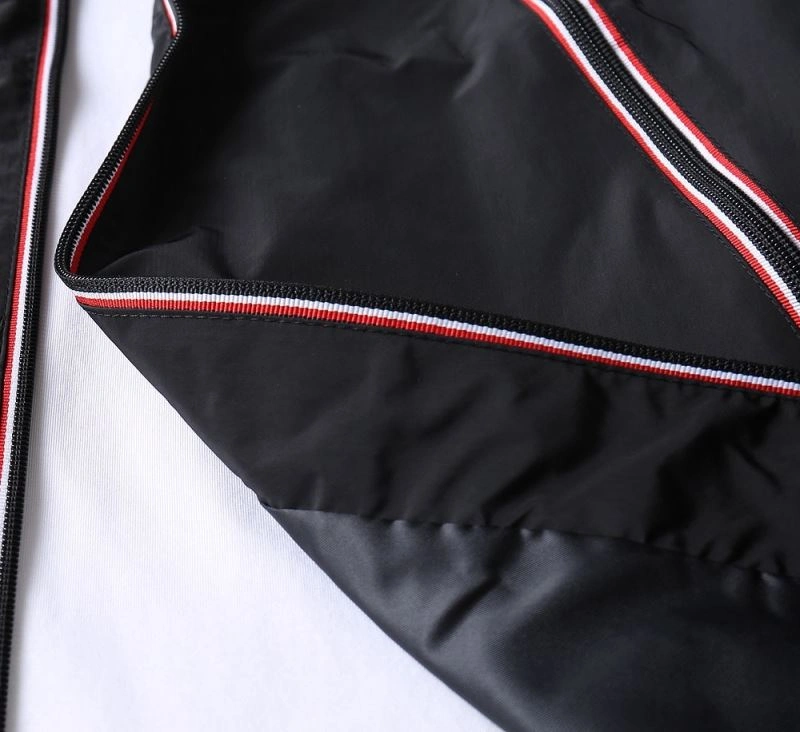Moncler Outwear Attractive 141920