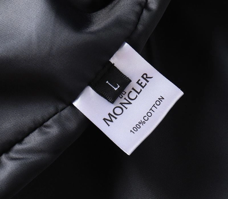 Moncler Outwear Attractive 141920