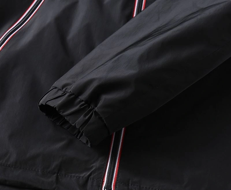 Moncler Outwear Attractive 141920