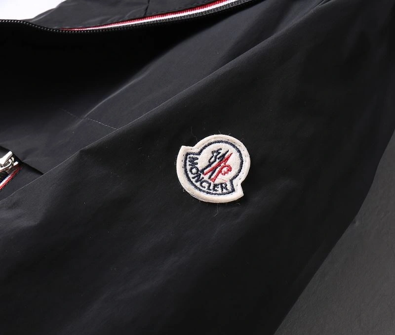 Moncler Outwear Attractive 141920