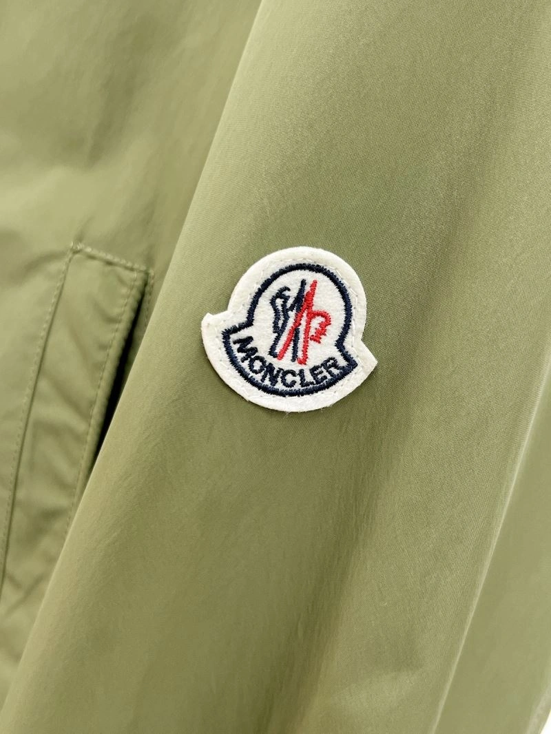 Moncler Outwear Durable 141909