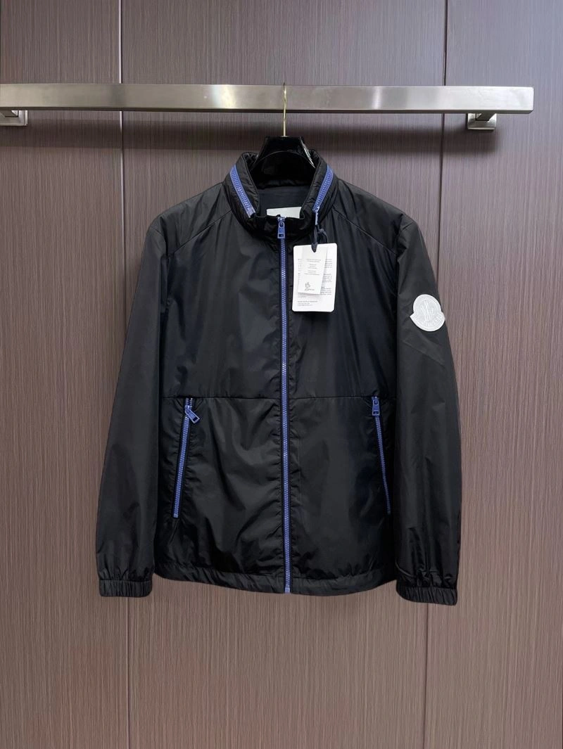 Modern Moncler Outwear 141898