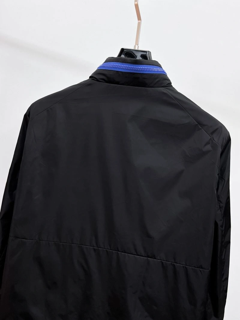 Modern Moncler Outwear 141898
