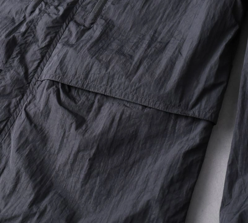 Classic Moncler Outwear 141915