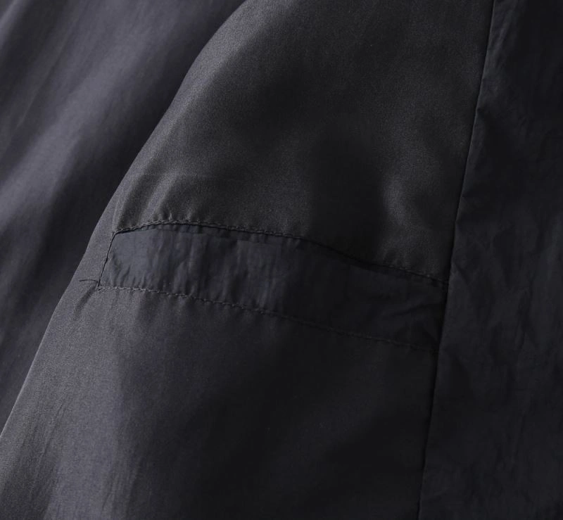 Classic Moncler Outwear 141915