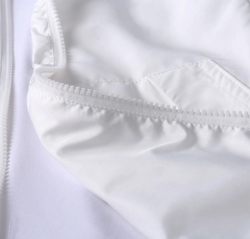 Moncler Outwear Fashionable 141905