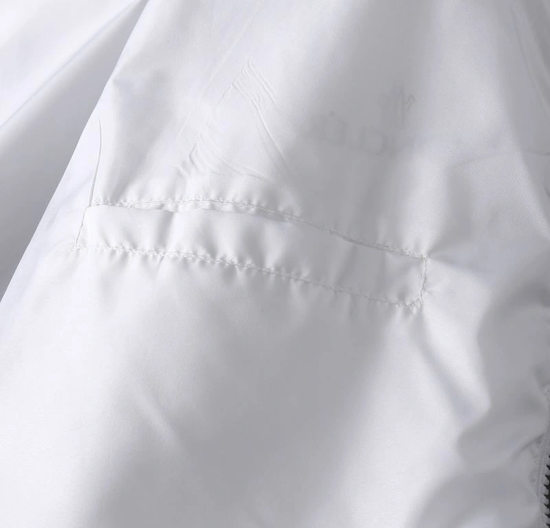 Moncler Outwear Fashionable 141905