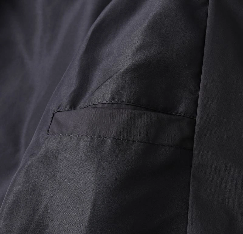 Reliable Moncler Outwear 141901