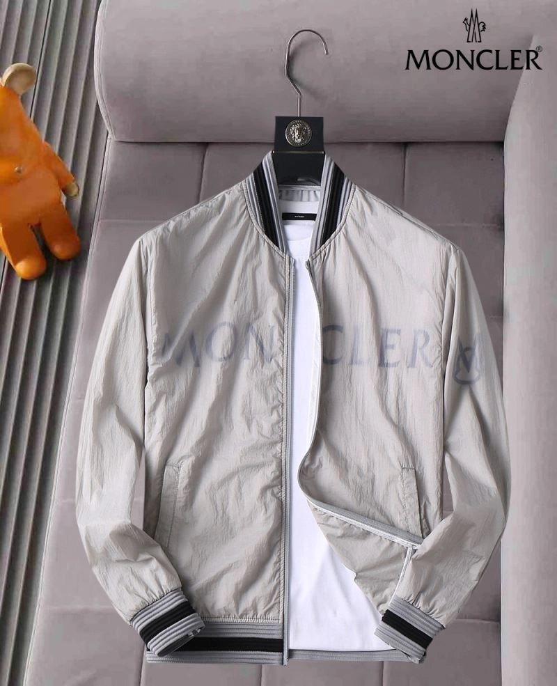 TopPick Moncler Outwear 141900