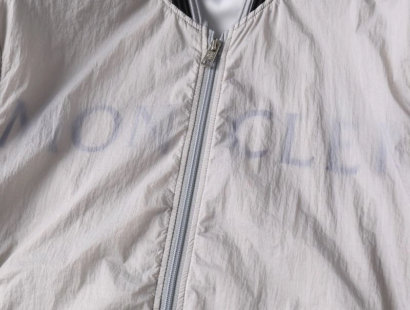 TopPick Moncler Outwear 141900