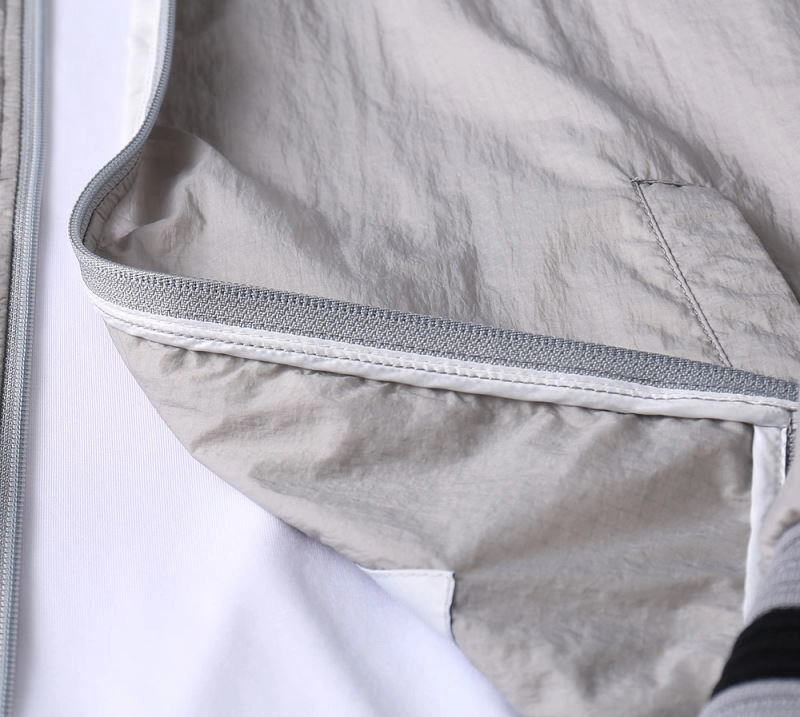 TopPick Moncler Outwear 141900