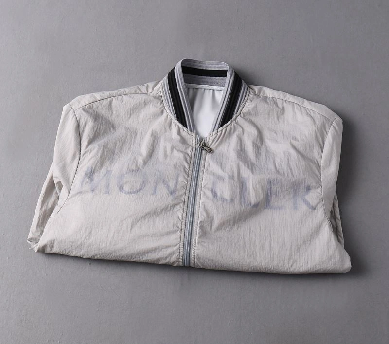 TopPick Moncler Outwear 141900