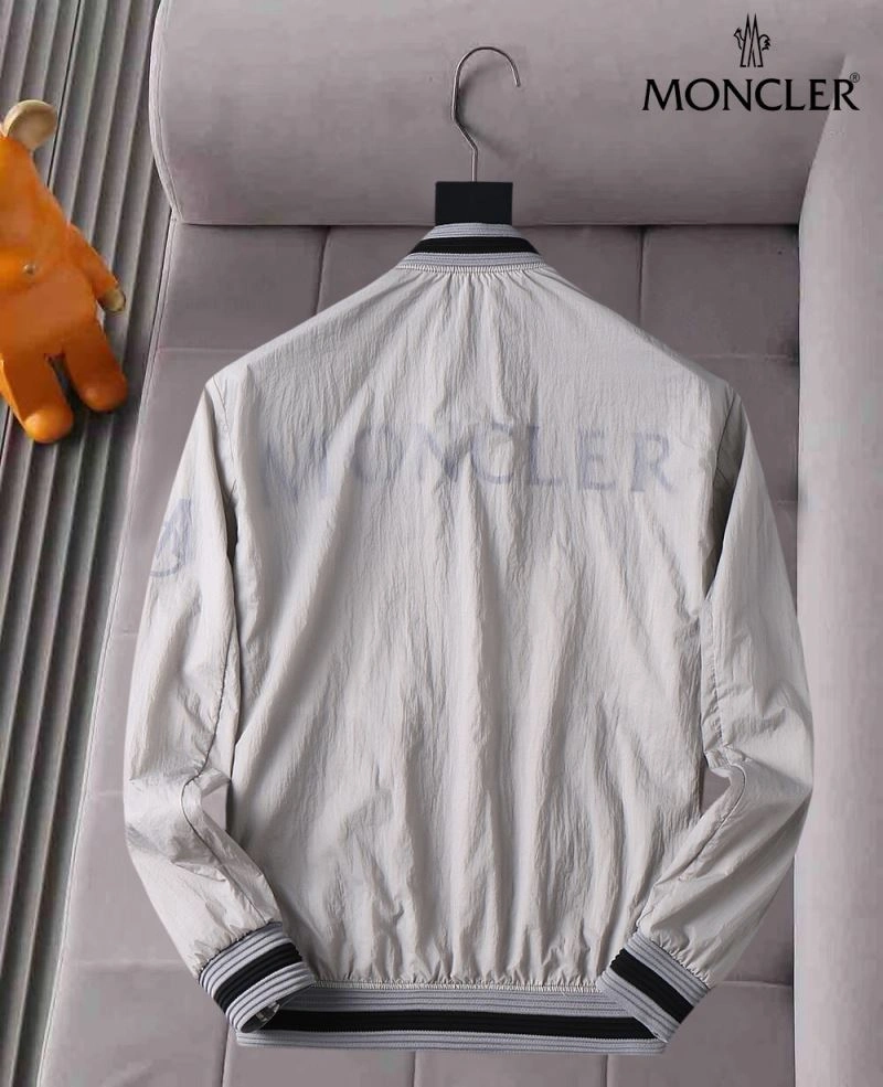 TopPick Moncler Outwear 141900