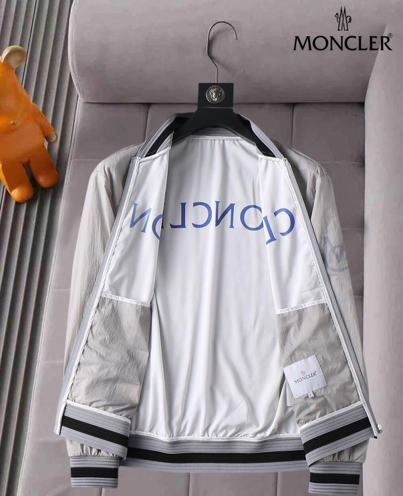 TopPick Moncler Outwear 141900