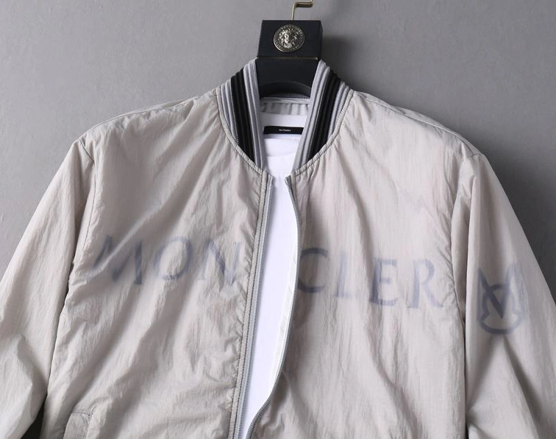 TopPick Moncler Outwear 141900