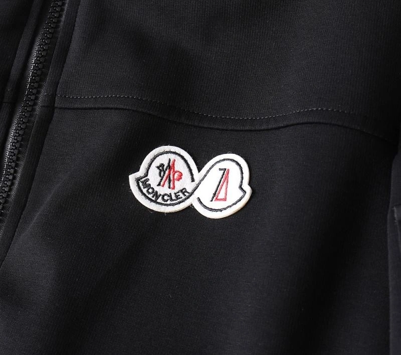 Moncler Outwear Colorful 141897