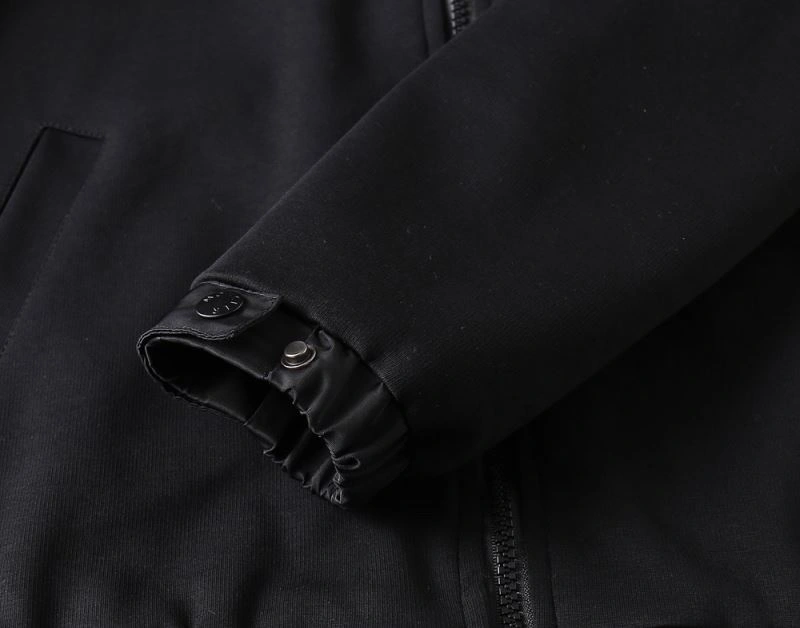 Moncler Outwear Colorful 141897