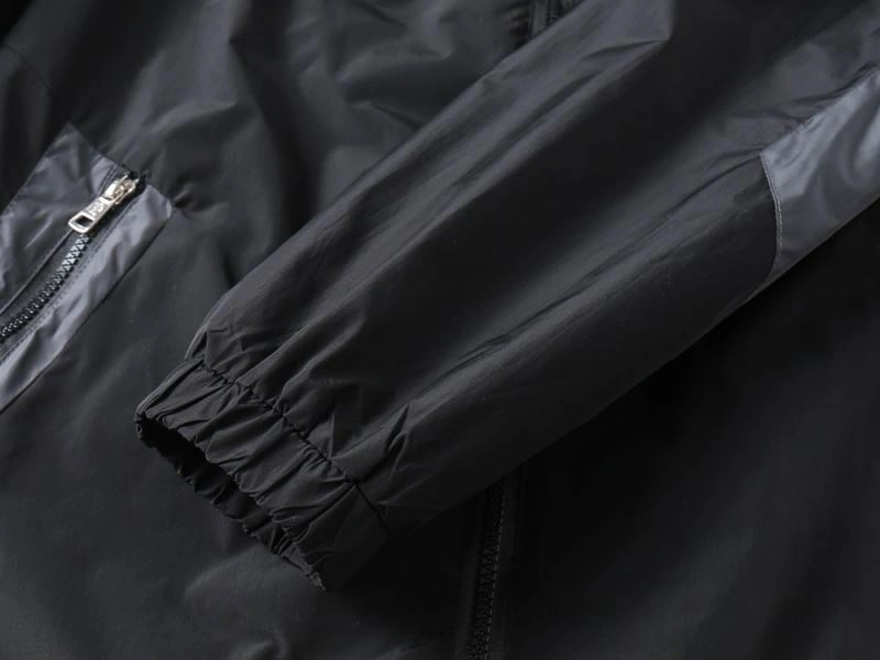 Moncler Outwear Sustainable 141896