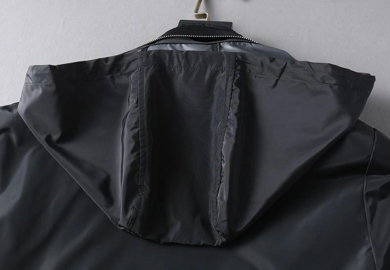 Moncler Outwear Sustainable 141896