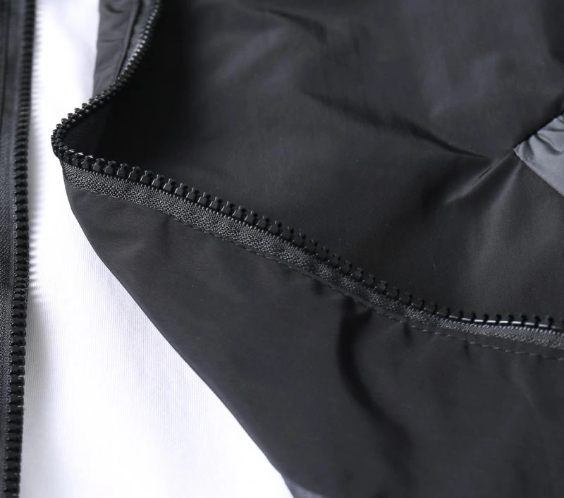 Moncler Outwear Sustainable 141896