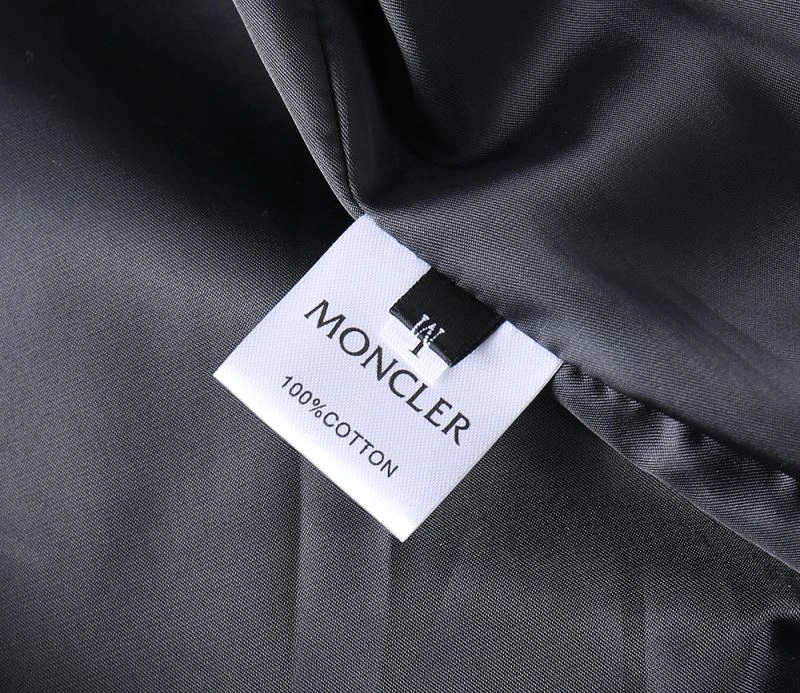 Moncler Outwear Sustainable 141896