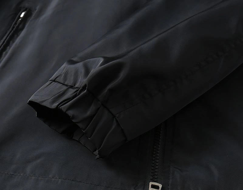 Trendy Moncler Outwear 141932