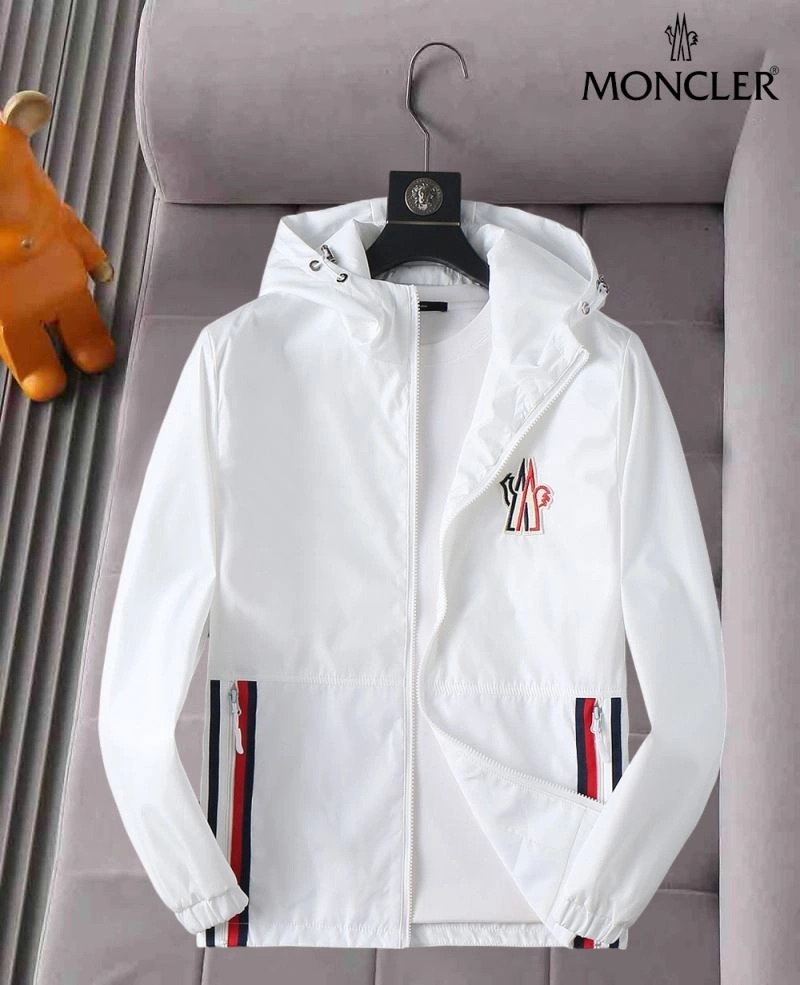 ModernLook Moncler Outwear 141894