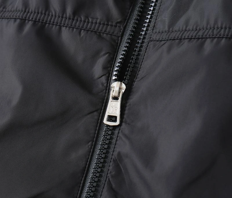 ModernLook Moncler Outwear 141894