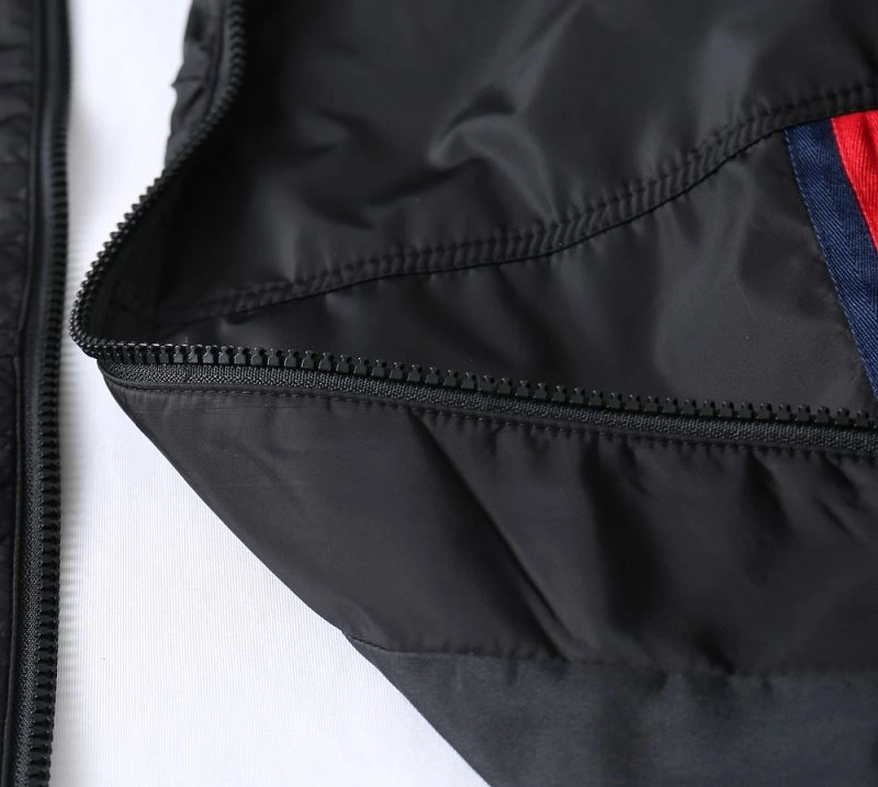 ModernLook Moncler Outwear 141894