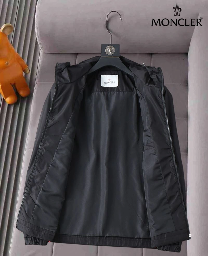 ModernLook Moncler Outwear 141894