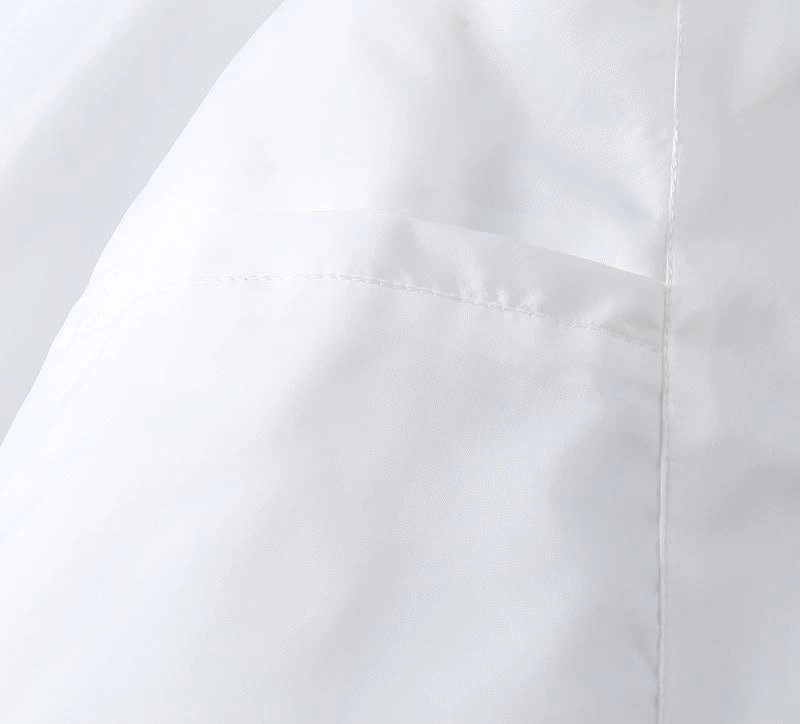 Moncler Outwear OdorResistant 141895