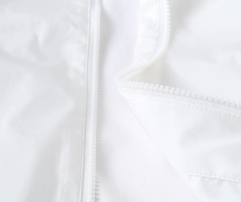 Moncler Outwear OdorResistant 141895