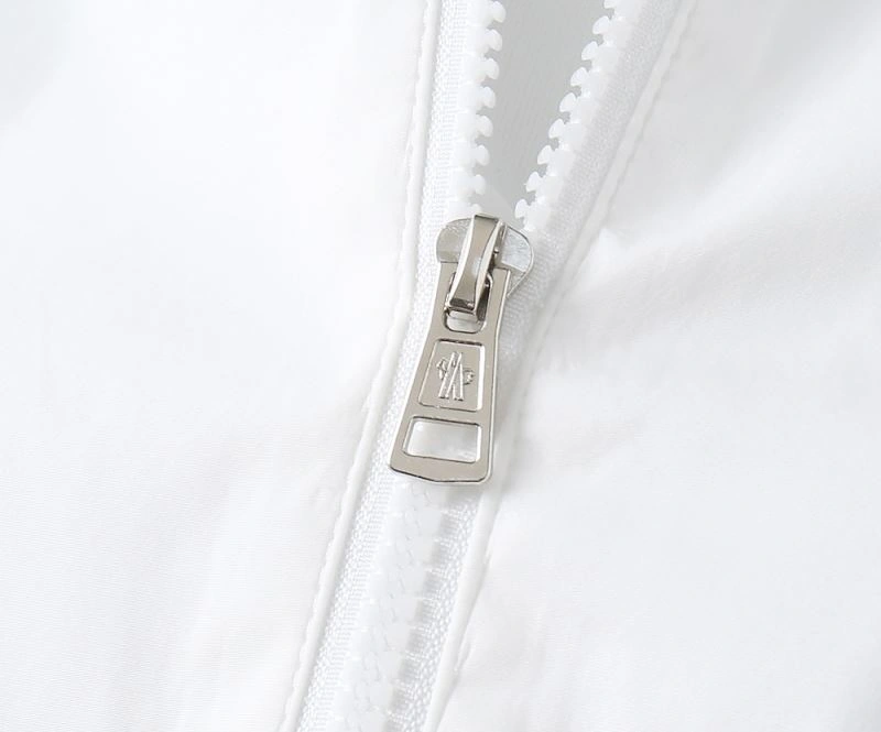 Moncler Outwear OdorResistant 141895