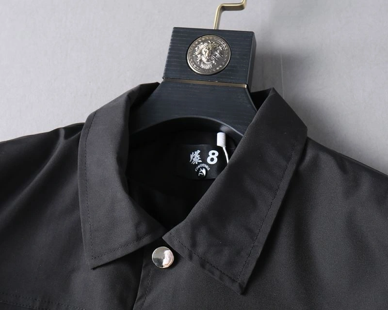 Moncler Outwear WellDesigned 141878