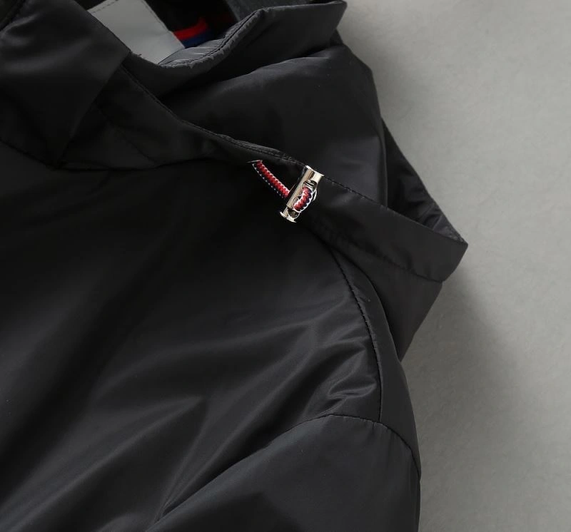 Youthful Moncler Outwear 141883