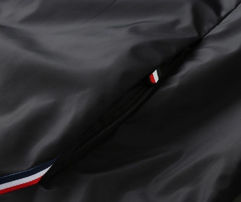 Youthful Moncler Outwear 141883