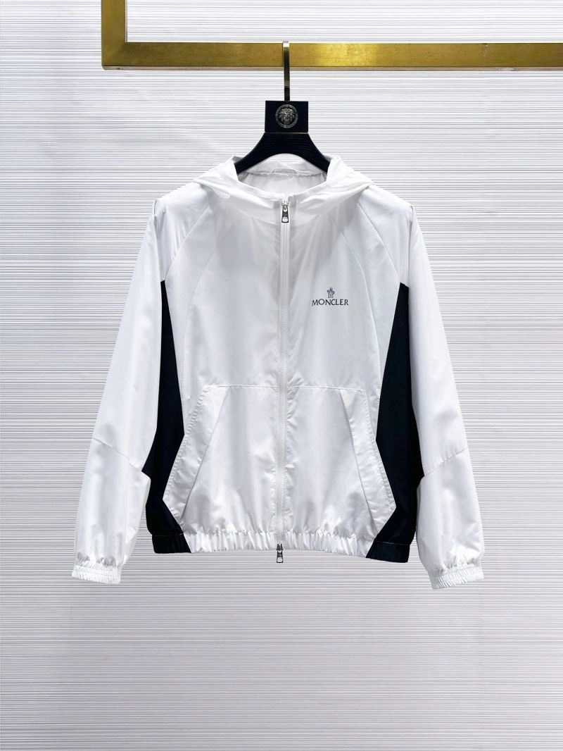 SmartChoice Moncler Outwear 141880