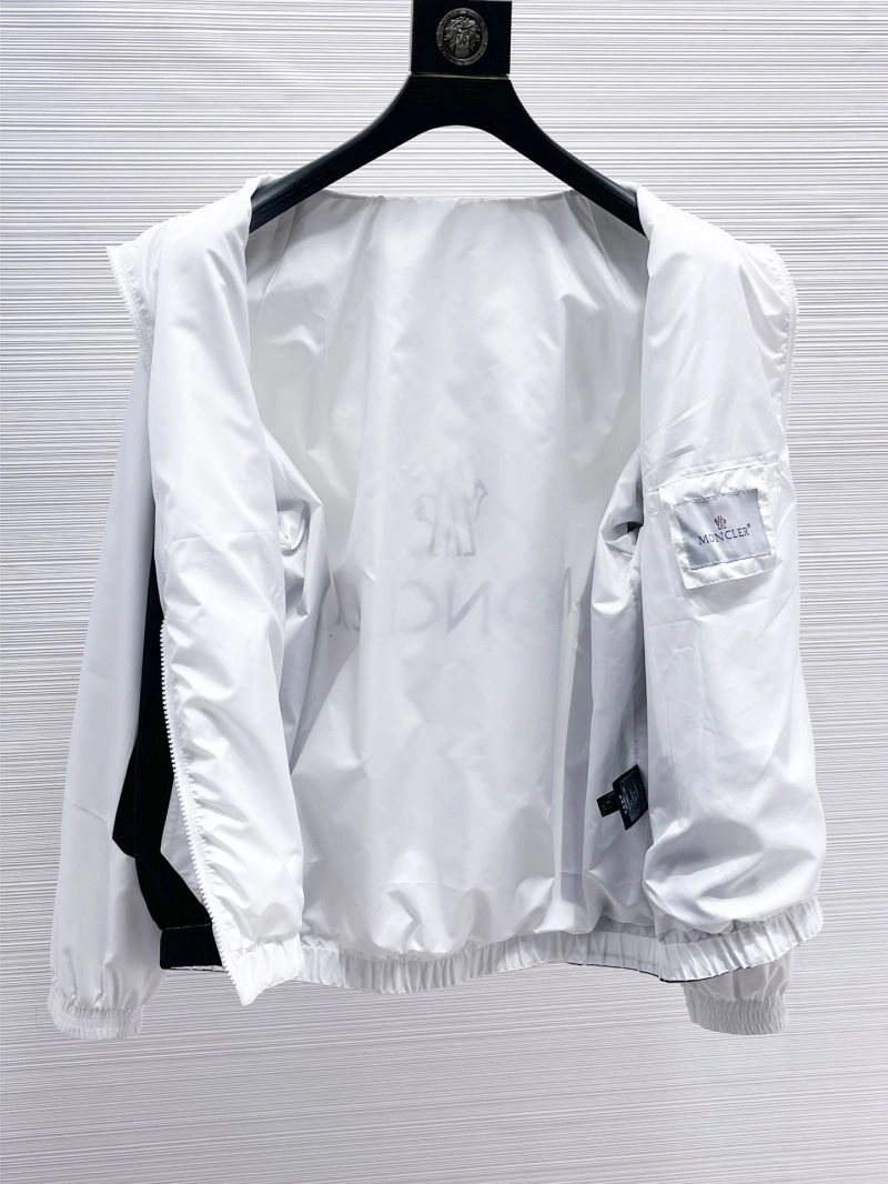 SmartChoice Moncler Outwear 141880