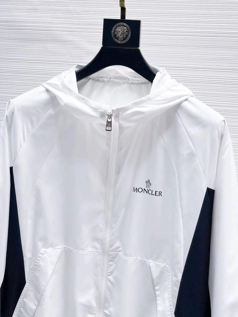 SmartChoice Moncler Outwear 141880